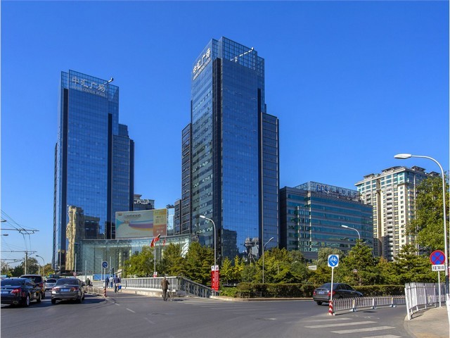 海丰进口点胶机器人