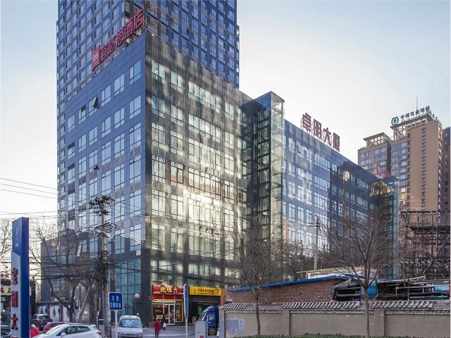 东莞到许昌汽运物流公司