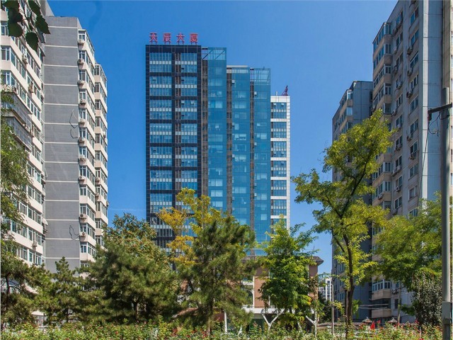 双簧管音乐作品集服务